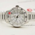 Часы Hamilton Khaki Navy Scuba Quartz H82221110 фото 8